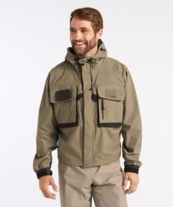 Vectorvogue.shop22352fa6c6 2