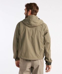 Vectorvogue.shop22352fa6c6 3