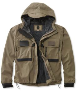 Vectorvogue.shop22352fa6c6 4