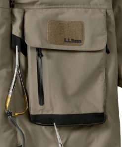 Vectorvogue.shop22352fa6c6 5