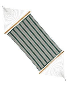 Vectorvogue.shop226ef25db6 1