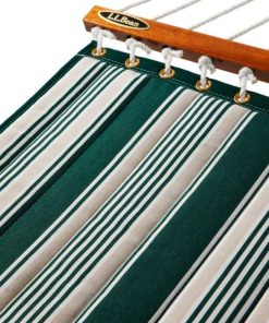 Vectorvogue.shop226ef25db6 2