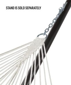 Vectorvogue.shop226ef25db6 3