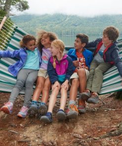 Vectorvogue.shop226ef25db6 4