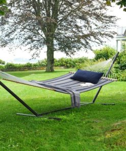 Vectorvogue.shop226ef25db6 5