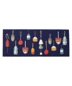 Vectorvogue.shop22a9575130 1