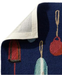 Vectorvogue.shop22a9575130 2