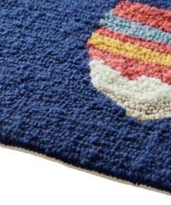 Vectorvogue.shop22a9575130 3