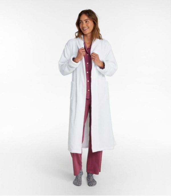 Vectorvogue.shop22d0bedd04 4