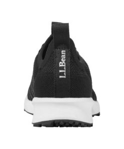 Vectorvogue.shop234169e7ca 3