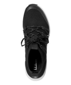 Vectorvogue.shop234169e7ca 4