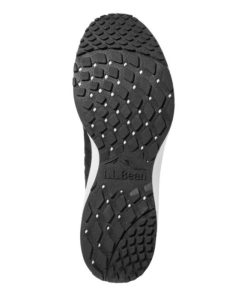 Vectorvogue.shop234169e7ca 5