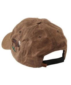 Vectorvogue.shop2349b7019c 2