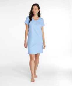 Vectorvogue.shop23594e4423 1