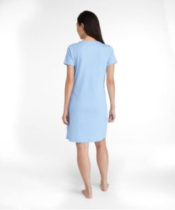 Vectorvogue.shop23594e4423 2