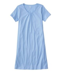 Vectorvogue.shop23594e4423 3