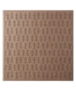 Vectorvogue.shop236523703f 1