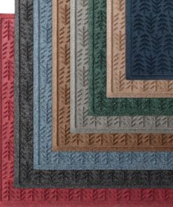 Vectorvogue.shop236523703f 4