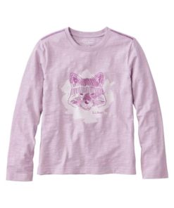 Vectorvogue.shop2365848618 1