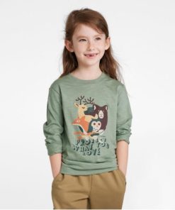 Vectorvogue.shop2365848618 2