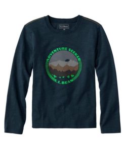 Vectorvogue.shop2365848618 4