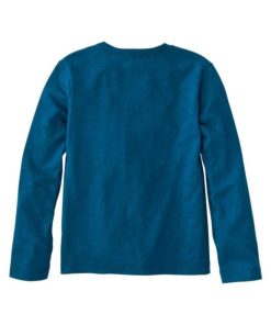 Vectorvogue.shop2365848618 5