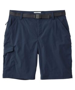 Vectorvogue.shop2371da2dc1 1