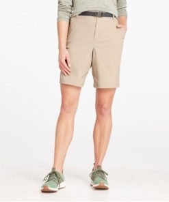 Vectorvogue.shop2371da2dc1 2