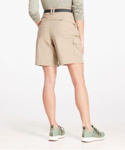 Vectorvogue.shop2371da2dc1 3