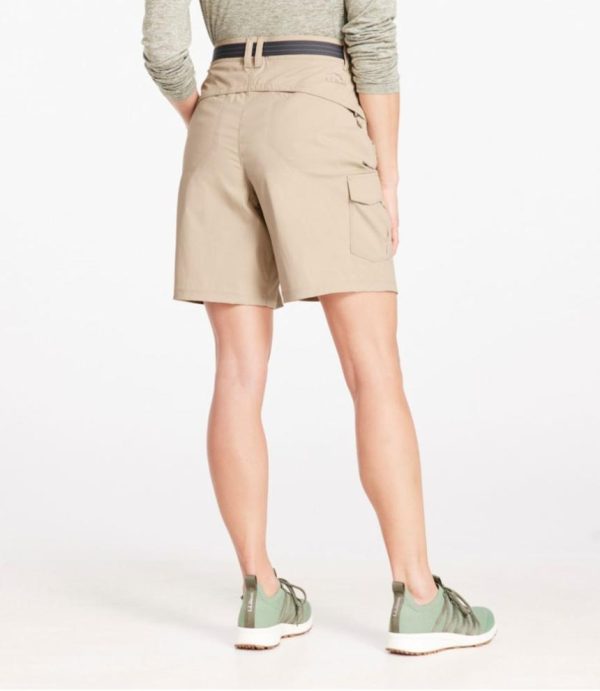 Vectorvogue.shop2371da2dc1 3