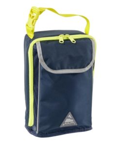 Vectorvogue.shop23a0525606 1