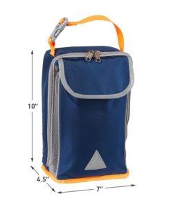 Vectorvogue.shop23a0525606 2