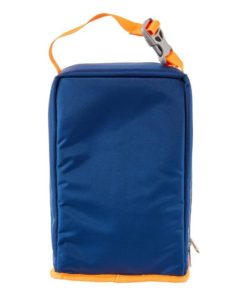 Vectorvogue.shop23a0525606 3