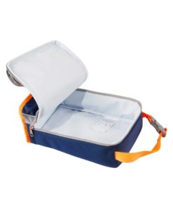 Vectorvogue.shop23a0525606 4