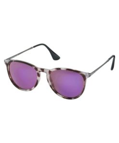 Vectorvogue.shop23a71ac8d4 1