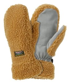 Vectorvogue.shop23e7df3c79 1