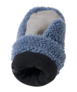 Vectorvogue.shop23e7df3c79 2