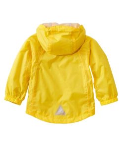 Vectorvogue.shop23f35307ca 5