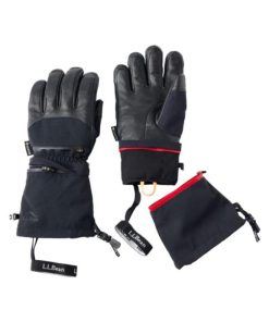 Vectorvogue.shop243cade19f 2