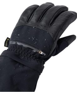 Vectorvogue.shop243cade19f 3