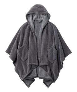 Vectorvogue.shop246ce444e0 1