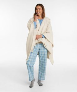 Vectorvogue.shop246ce444e0 2