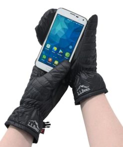 Vectorvogue.shop2478ce5792 2