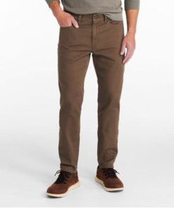 Vectorvogue.shop2491c86aab 2