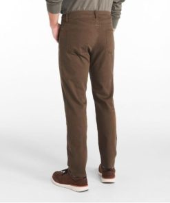 Vectorvogue.shop2491c86aab 3