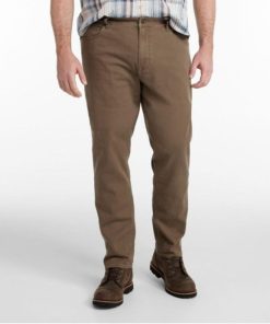 Vectorvogue.shop2491c86aab 4