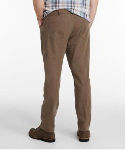 Vectorvogue.shop2491c86aab 5