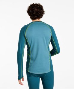 Vectorvogue.shop2498b1a13a 3