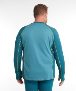 Vectorvogue.shop2498b1a13a 5