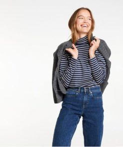 Vectorvogue.shop249bef428e 1